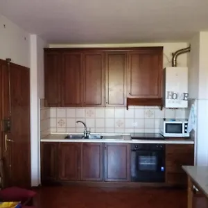 Casa Ale Appartamento
