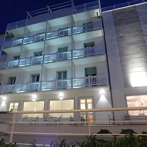 Hotel Oceano, Marina di Pietrasanta